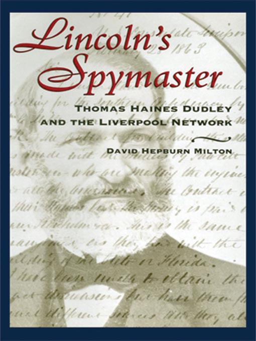 Click image to view full cover